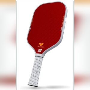 NIB JOJOLEMON Pickleball Paddle